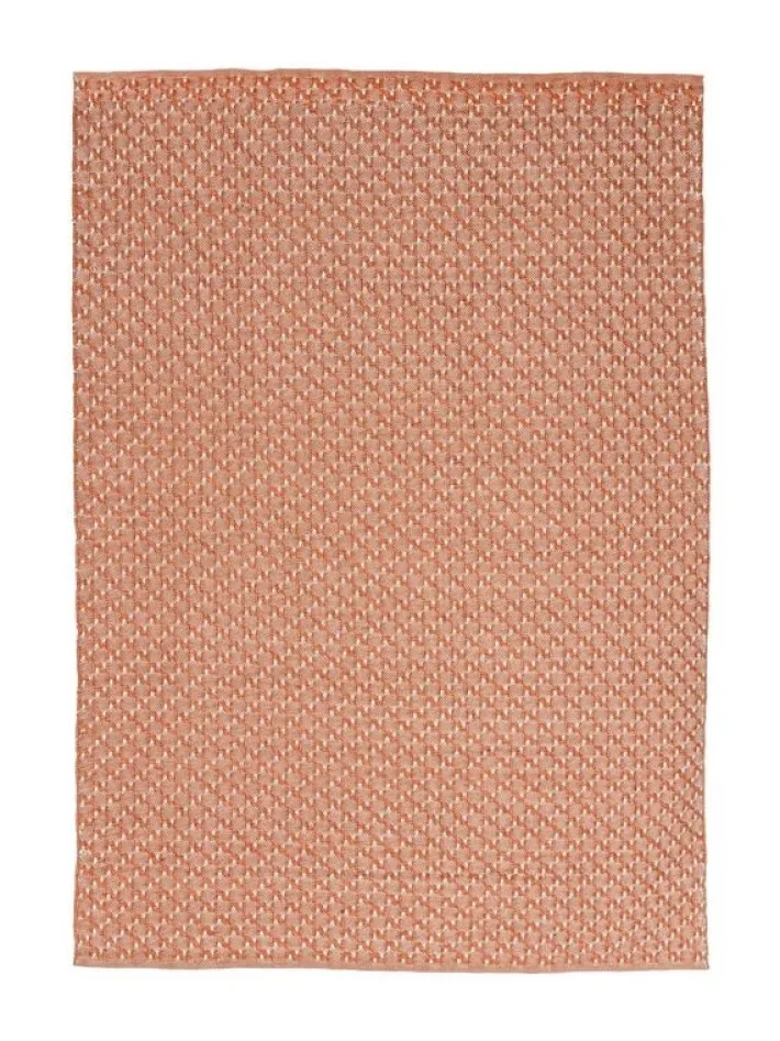 Bizzotto Tappeti Per Esterno>TAPPETO DA ESTERNO 170X240 - BHAJAN