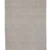 Bizzotto Tappeti Per Esterno>TAPPETO DA ESTERNO 200X300 - BHAJAN