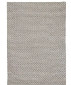 Bizzotto Tappeti Per Esterno>TAPPETO DA ESTERNO 200X300 - BHAJAN