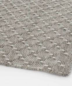 Bizzotto Tappeti Per Esterno>TAPPETO DA ESTERNO 200X300 - BHAJAN