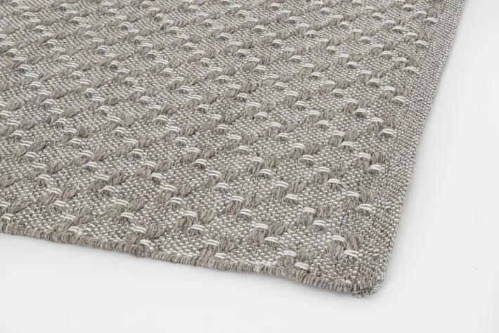 Bizzotto Tappeti Per Esterno>TAPPETO DA ESTERNO 200X300 - BHAJAN