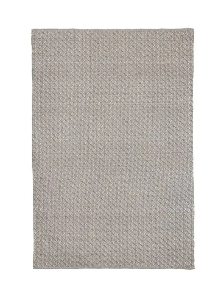 Bizzotto Tappeti Per Esterno>TAPPETO DA ESTERNO 170X240 - BHAJAN