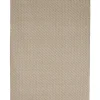Bizzotto Tappeti Per Esterno>TAPPETO DA ESTERNO 170X240 - BHAJAN