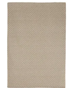 Bizzotto Tappeti Per Esterno>TAPPETO DA ESTERNO 170X240 - BHAJAN