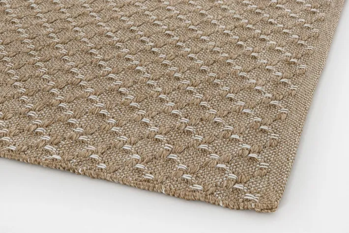 Bizzotto Tappeti Per Esterno>TAPPETO DA ESTERNO 170X240 - BHAJAN