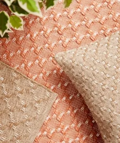Bizzotto Tappeti Per Esterno><noscript><img width=