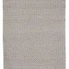 Bizzotto Tappeti Per Esterno>TAPPETO DA ESTERNO 230X350 - BHAJAN