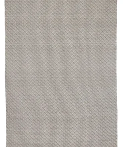 Bizzotto Tappeti Per Esterno>TAPPETO DA ESTERNO 230X350 - BHAJAN