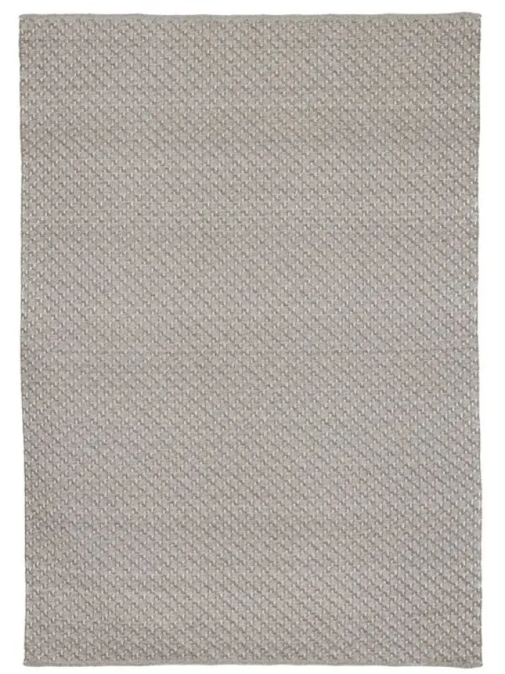 Bizzotto Tappeti Per Esterno>TAPPETO DA ESTERNO 230X350 - BHAJAN