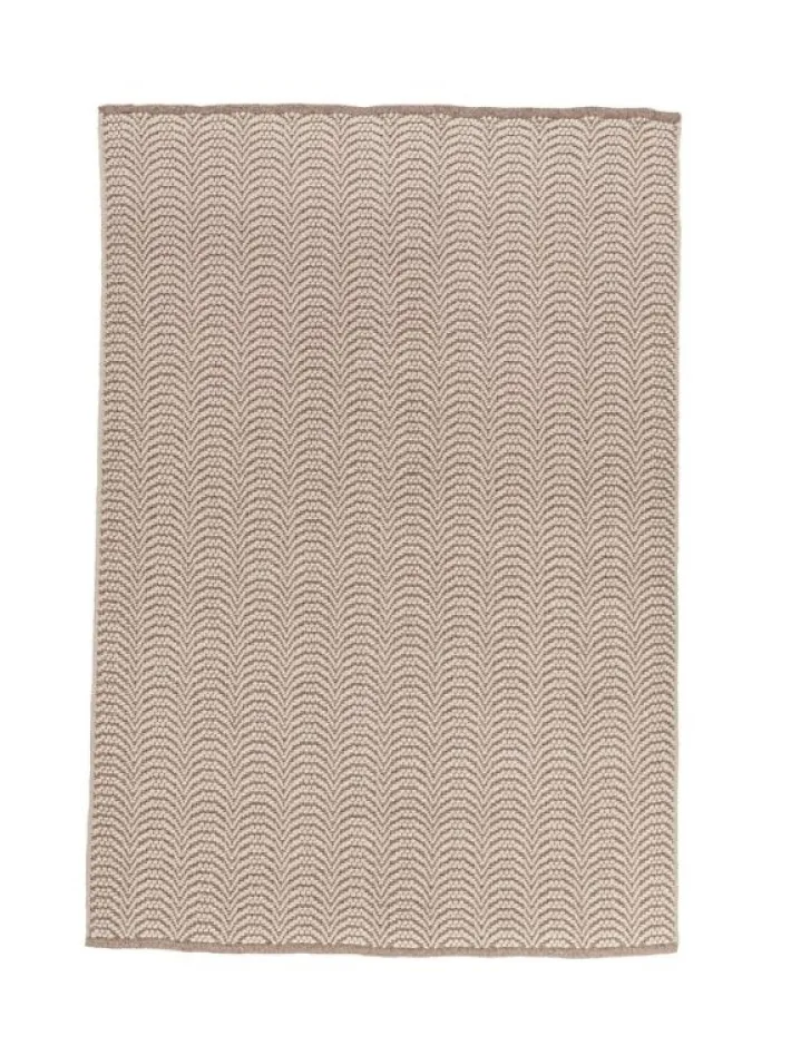Bizzotto Tappeti Per Esterno>TAPPETO DA ESTERNO 170X240 - DADRA