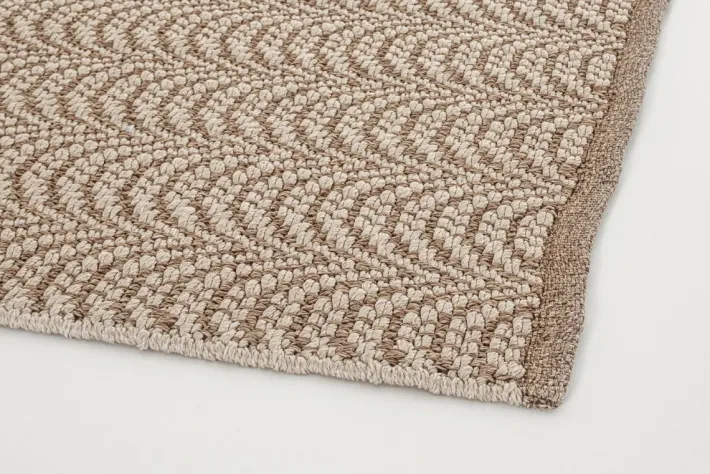 Bizzotto Tappeti Per Esterno>TAPPETO DA ESTERNO 170X240 - DADRA