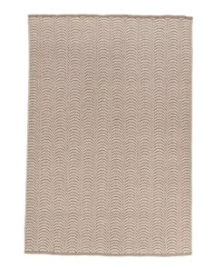 Bizzotto Tappeti Per Esterno>TAPPETO DA ESTERNO 200X300 - DADRA