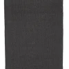 Bizzotto Tappeti Per Esterno>TAPPETO DA ESTERNO 200X300 - DAYA
