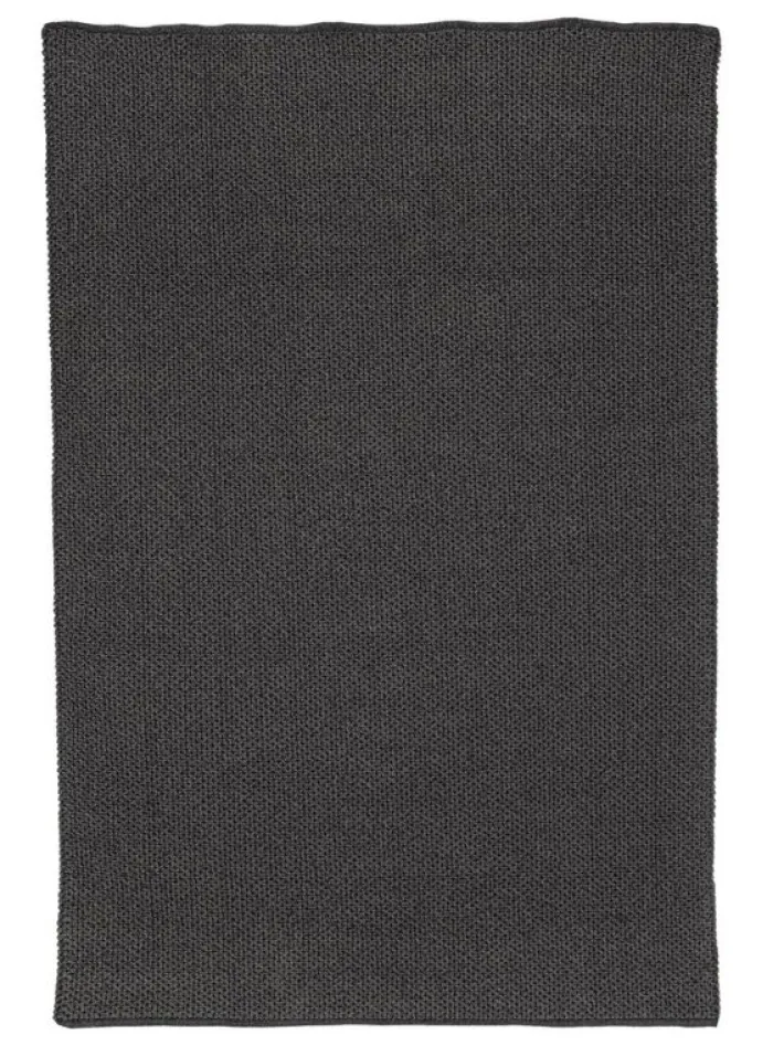 Bizzotto Tappeti Per Esterno>TAPPETO DA ESTERNO 200X300 - DAYA