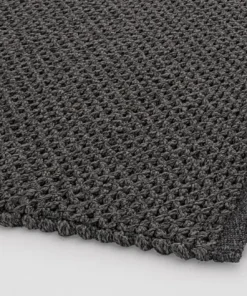 Bizzotto Tappeti Per Esterno>TAPPETO DA ESTERNO 200X300 - DAYA