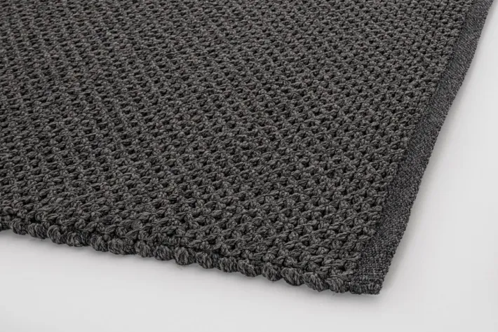 Bizzotto Tappeti Per Esterno>TAPPETO DA ESTERNO 200X300 - DAYA