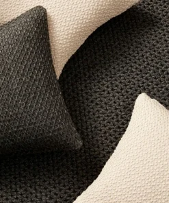 Bizzotto Tappeti Per Esterno><noscript><img width=