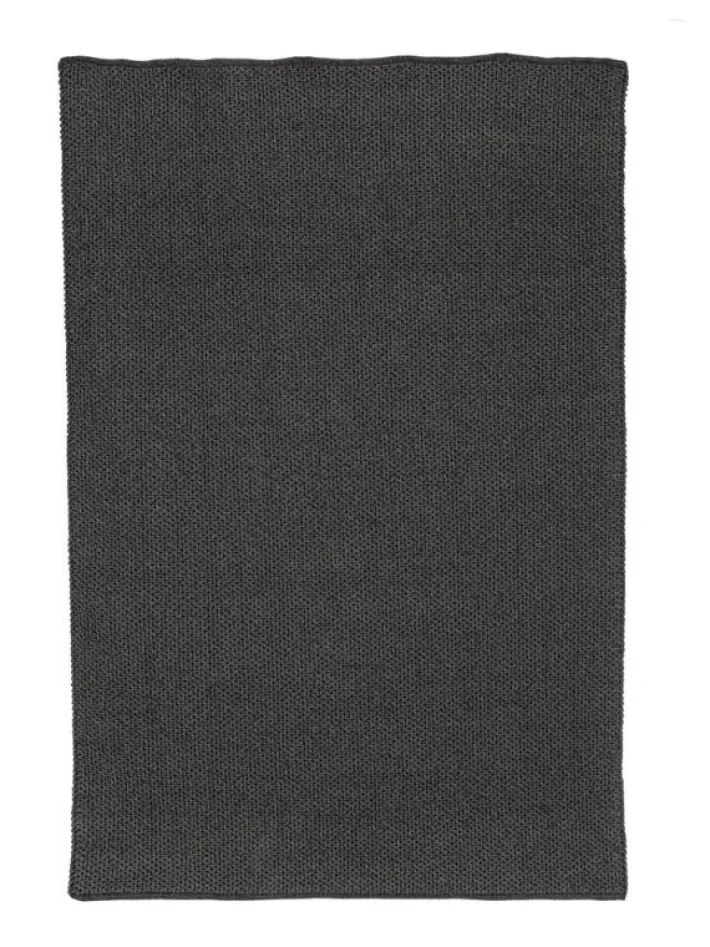 Bizzotto Tappeti Per Esterno>TAPPETO DA ESTERNO 170X240 - DAYA