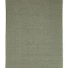 Bizzotto Tappeti Per Esterno>TAPPETO DA ESTERNO 170X240 - GAZAL