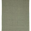 Bizzotto Tappeti Per Esterno>TAPPETO DA ESTERNO 200X300 - GAZAL