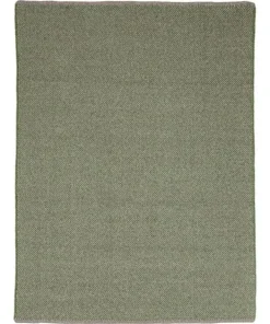 Bizzotto Tappeti Per Esterno>TAPPETO DA ESTERNO 200X300 - GAZAL