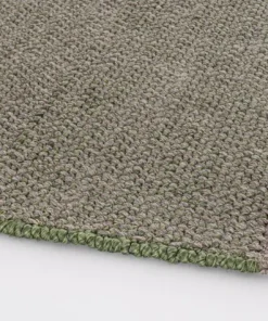 Bizzotto Tappeti Per Esterno>TAPPETO DA ESTERNO 200X300 - GAZAL