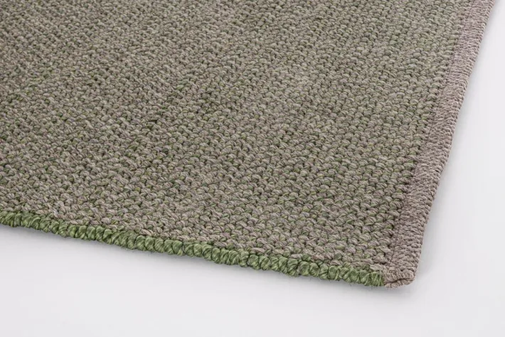 Bizzotto Tappeti Per Esterno>TAPPETO DA ESTERNO 200X300 - GAZAL
