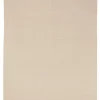 Bizzotto Tappeti Per Esterno>TAPPETO DA ESTERNO 230X350 - SAVAN