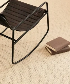 Bizzotto Tappeti Per Esterno><noscript><img width=