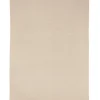 Bizzotto Tappeti Per Esterno>TAPPETO DA ESTERNO 170X240 - SAVAN