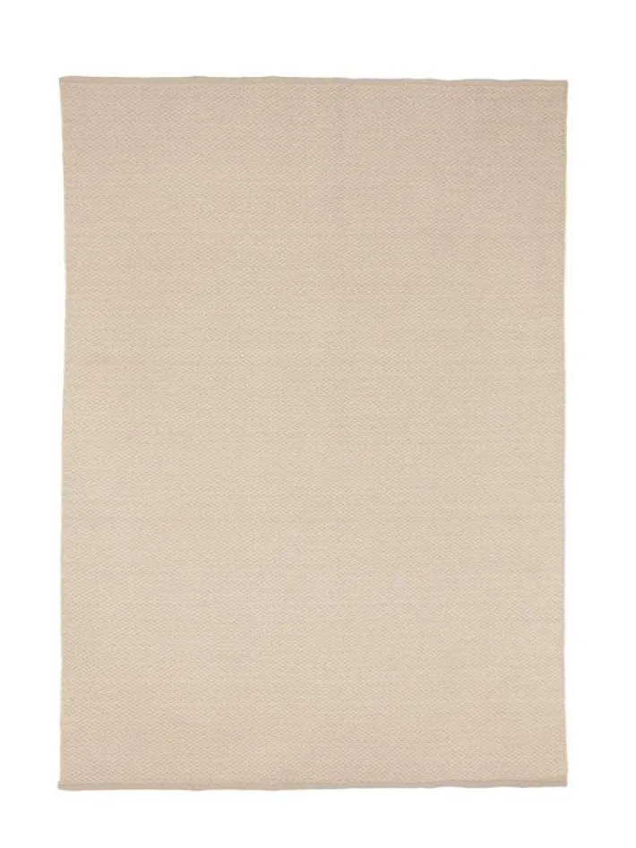 Bizzotto Tappeti Per Esterno>TAPPETO DA ESTERNO 170X240 - SAVAN