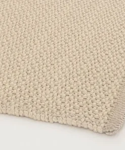 Bizzotto Tappeti Per Esterno>TAPPETO DA ESTERNO 170X240 - SAVAN