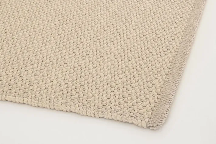 Bizzotto Tappeti Per Esterno>TAPPETO DA ESTERNO 170X240 - SAVAN