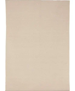 Bizzotto Tappeti Per Esterno>TAPPETO DA ESTERNO 200X300 - SAVAN