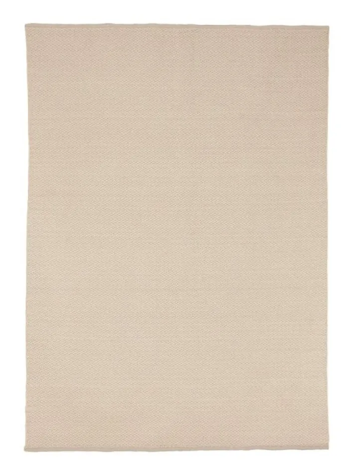 Bizzotto Tappeti Per Esterno>TAPPETO DA ESTERNO 200X300 - SAVAN