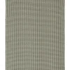 Bizzotto Tappeti Per Esterno>TAPPETO DA ESTERNO 200X300 - SURAT