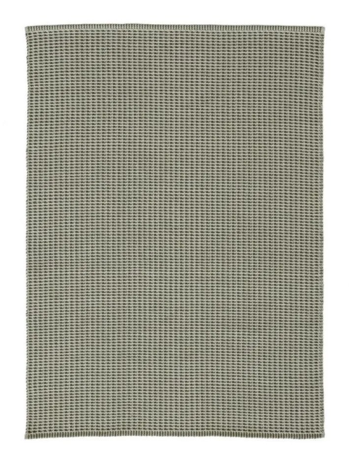 Bizzotto Tappeti Per Esterno>TAPPETO DA ESTERNO 200X300 - SURAT