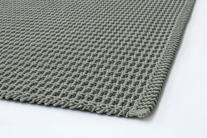 Bizzotto Tappeti Per Esterno>TAPPETO DA ESTERNO 200X300 - SURAT