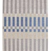 Bizzotto Tappeti Per Esterno>TAPPETO HADA GRIGIO BLU BEIGE 200X290