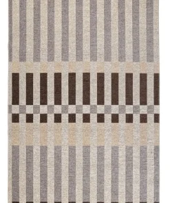 Bizzotto Tappeti Per Esterno>TAPPETO HADA GRIGIO MARRONE BEIG 200X290