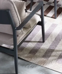 Bizzotto Tappeti Per Esterno>TAPPETO HADA GRIGIO MARRONE BEIG 160X230