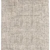 Bizzotto Tappeti>TAPPETO HANSI BEIGE-GRIGIO-MARR 160X230