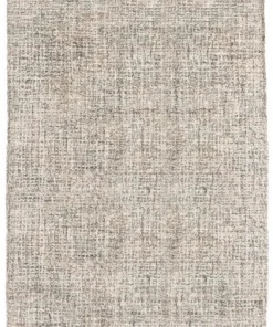 Bizzotto Tappeti>TAPPETO HANSI BEIGE-GRIGIO-MARR 160X230