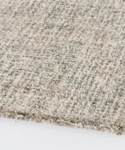 Bizzotto Tappeti>TAPPETO HANSI BEIGE-GRIGIO-MARR 160X230
