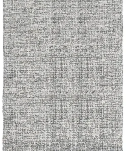 Bizzotto Tappeti>TAPPETO HANSI BEIGE-GRIGIO-AZZUR 160X230