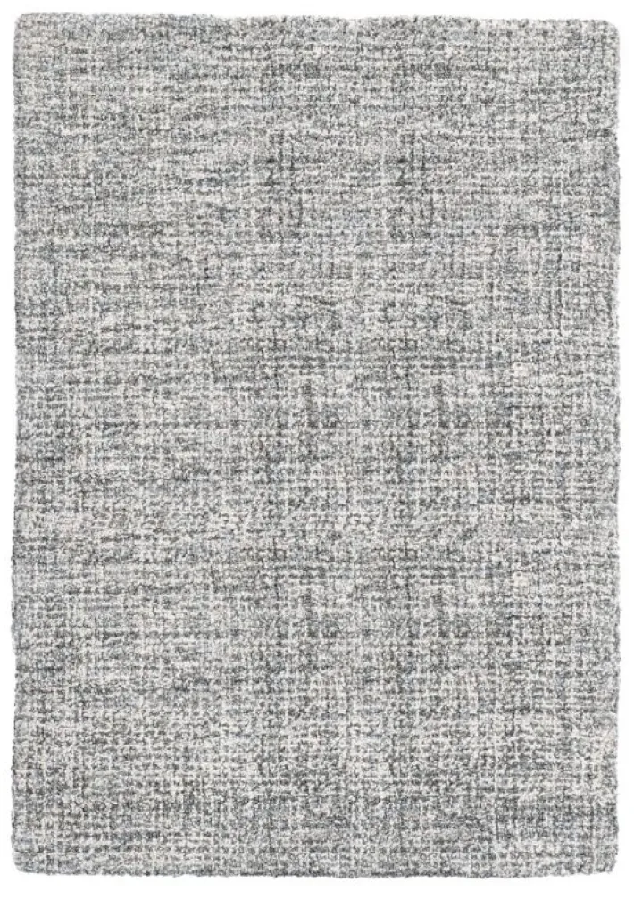 Bizzotto Tappeti>TAPPETO HANSI BEIGE-GRIGIO-AZZUR 160X230