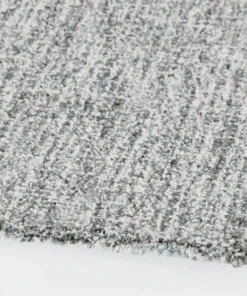 Bizzotto Tappeti>TAPPETO HANSI BEIGE-GRIGIO-AZZUR 160X230