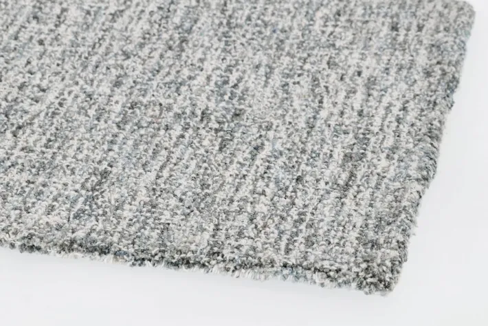 Bizzotto Tappeti>TAPPETO HANSI BEIGE-GRIGIO-AZZUR 160X230