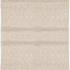Bizzotto Tappeti>TAPPETO HIRUNI BEIGE 160X230