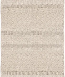 Bizzotto Tappeti>TAPPETO HIRUNI BEIGE 160X230